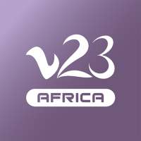 v23 - Africa on 9Apps