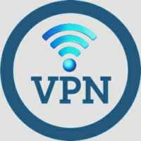 Android vpn - unlimited free servers