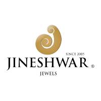 Jineshwar Jewels Kantiwala Gold Jewelry Wholesaler