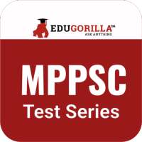 MPPSC Mock Tests for Best Results on 9Apps