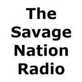 The Savage Nation Radio on 9Apps