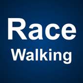 Guide for Race Walking on 9Apps