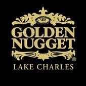 Golden Nugget Lake Charles