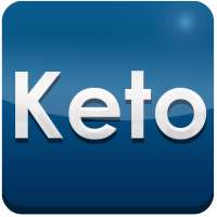 Keto Diet app : Best Low Carb & Keto Recipes on 9Apps