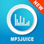 Mp3Juice- Free Mp3 & Music Player