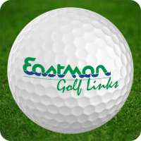 Eastman Golf Links