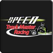 Speed Track Master Racing