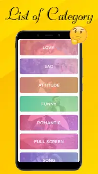 Kannada Video Status 2020 APK Download 2023 - Free - 9Apps Kannada Video Status 2020 APK Download 2023 - Free - 9Apps