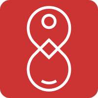 KlinicApp - Health Checkup Packages & Blood Tests