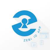 Zebi ID App on 9Apps