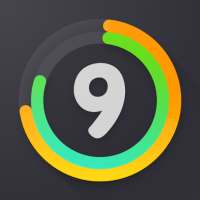 9 Timer - Timer per sessioni di allenamento on 9Apps