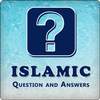 Islamic Questions and Answers - Islamic Quiz App