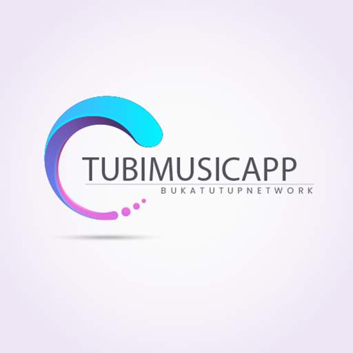 TubIdy app music