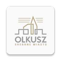 Olkusz - Szlakiem Gwarków