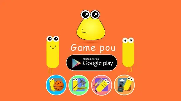 Stream Download Do Jogo Do Pou by PulcpoKcompwo