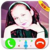 Calling Ruby Rube : Free Fake Call