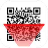 QR Code Scanner