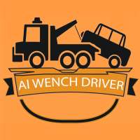 Al Wench Driver