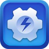 NQ Easy Battery Saver FREE on 9Apps