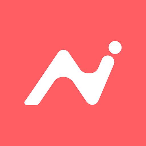 Aidlab: Health, Fitness and Wellness