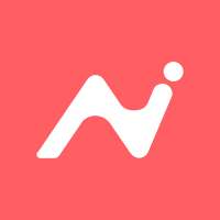 Aidlab: Health, Fitness and Wellness on 9Apps