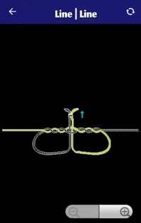 Fishing Knots (Animated) APK Download 2024 - Free - 9Apps