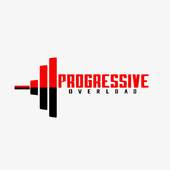 Progressive Overload Dallas