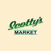 Scotty's Market