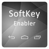 SoftKey Enabler on 9Apps