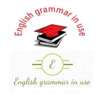 English grammar in use with vucabularies and tests