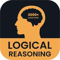Logical Reasoning Test on 9Apps
