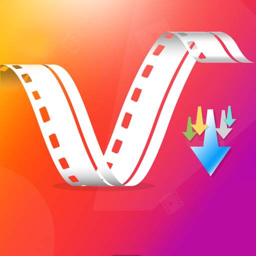 Video downloader app HD format