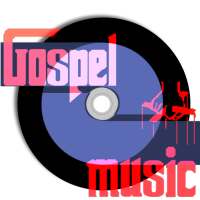 Gospel MUSIC Online Radio FULL