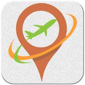 Travelite: Compare Cheapest Flights and Hotels