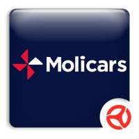 Molicars Ec on 9Apps