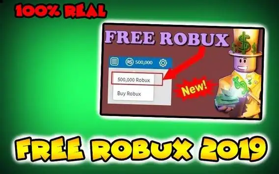 eran free robux App Download 2023 - Gratis - 9Apps