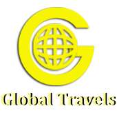 Global Travels on 9Apps