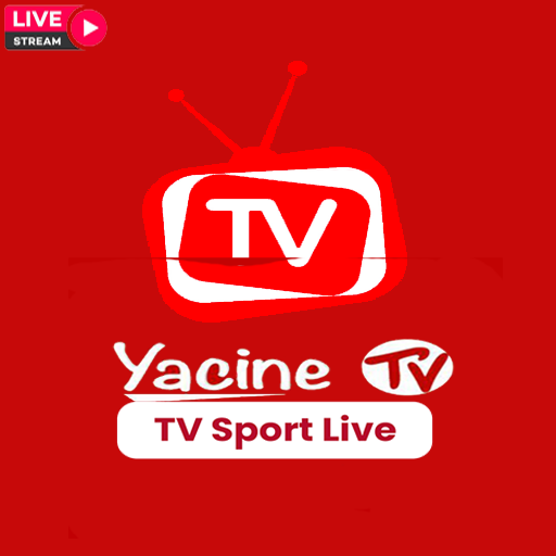 yacine tv live football download iphone