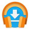 Trending Music Downloader