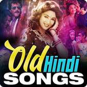 1000  Old Hindi Songs