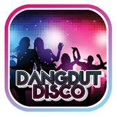 Dangdut Disco House Music on 9Apps
