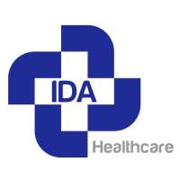 IDA Healthcare