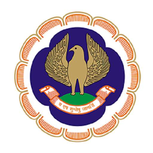 Dhanbad Branch Of CIRC Of ICAI