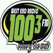 West End Radio on 9Apps