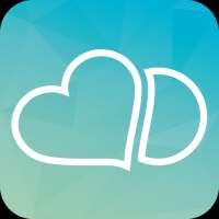 CLOUDMED iCARE on 9Apps