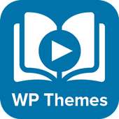 Learn WordPress Theme Development: Video Tutorials