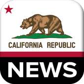California News on 9Apps