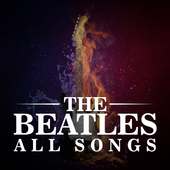 All Songs Of The Beatles on 9Apps