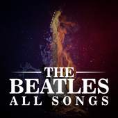 All Songs Of The Beatles