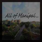 All of Manipal on 9Apps